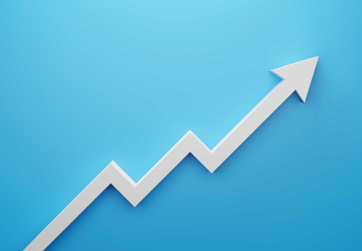 How To Calculate Incremental Borrowing Rate Asc 842